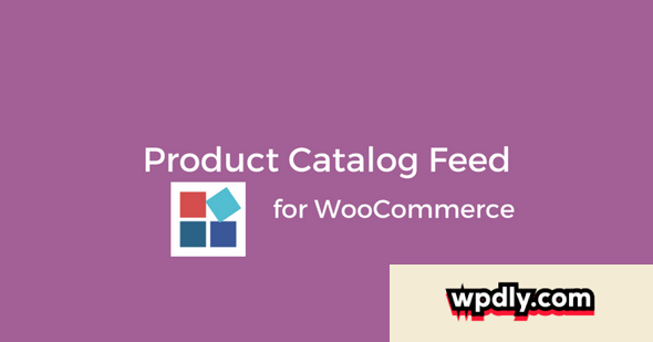 product-catalog-feed-pro-v4015
