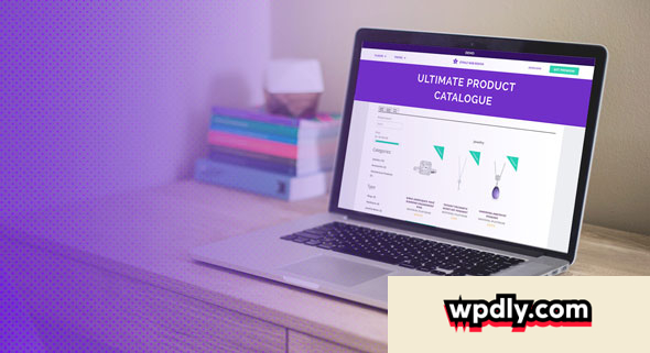 product-catalog-wordpress-plugin-v5017
