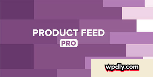 product-feed-pro-elite-for-woocommerce-v484