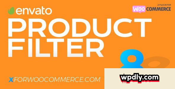 product-filter-for-woocommerce-v821