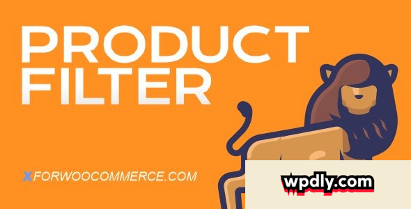 product-filter-for-woocommerce-v902
