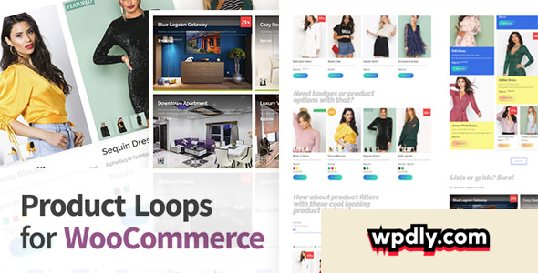 product-loops-for-woocommerce-v111