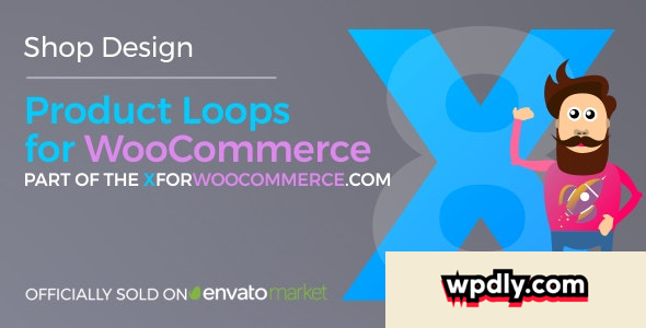 product-loops-for-woocommerce-v147