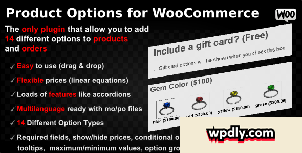 product-options-for-woocommerce-v4160---wp-plugin