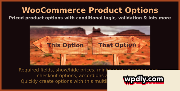 product-options-for-woocommerce-v53---wp-plugin