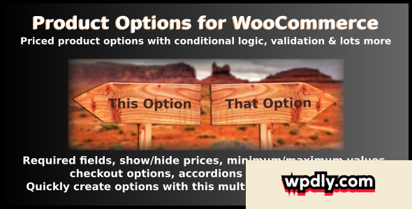 product-options-for-woocommerce-v59---wp-plugin