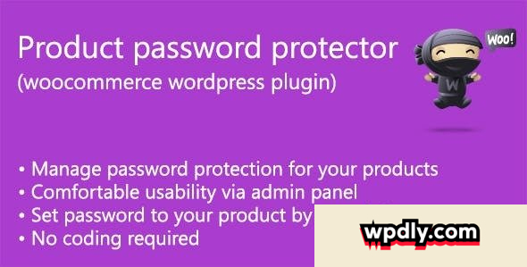 product-password-protector-woocommerce-v16