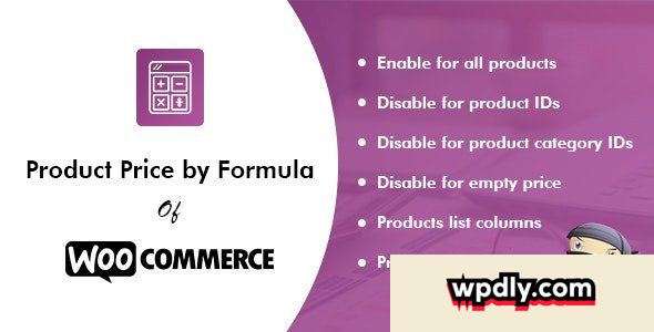 product-price-by-formula-for-woocommerce-v244