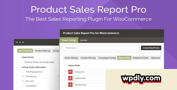 product-sales-report-pro-for-woocommerce-v2217