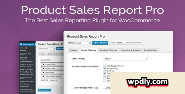 product-sales-report-pro-for-woocommerce-v2243