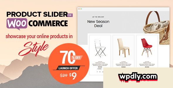 product-slider-for-woocommerce-v103