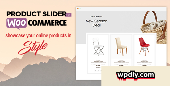 product-slider-for-woocommerce-v303
