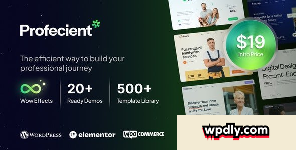 profecient-v112---multipurpose-elementor-business-amp-woocommerce-wordpress-theme