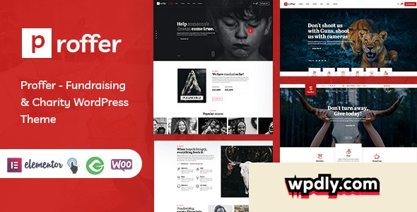 proffer-v106---fundraising-amp-charity-wordpress-theme