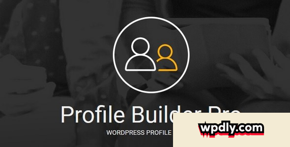 profile-builder-pro-v303---wordpress-profile-plugin