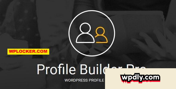 profile-builder-pro-v3117--addons-pack
