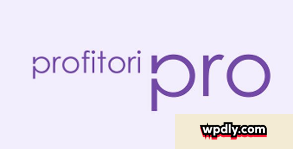 profitori-pro-v3105---erp-for-woocommerce