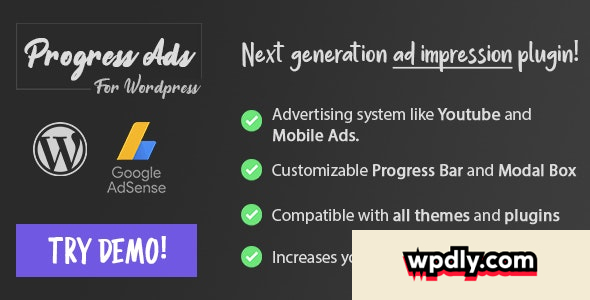 progress-ads-v132---wordpress-skippable-ads-plugin