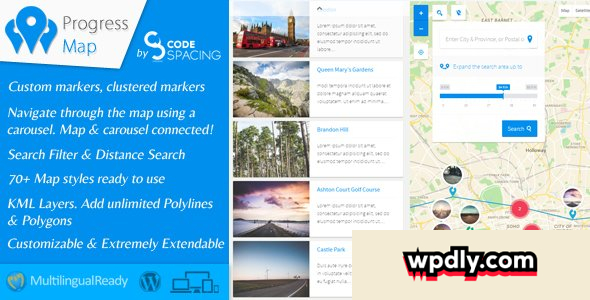 progress-map-wordpress-plugin-v563