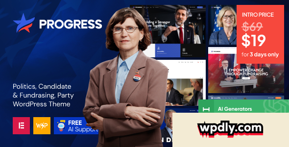 progress-v10---politics-candidate-amp-fundraising-wordpress-theme