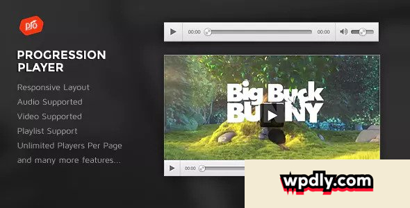 progressionplayer-v17---wordpress-plugin