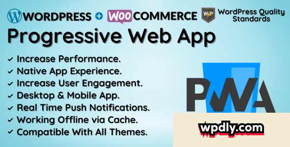 progressive-web-app-pwa-amp-push-notifications-for-wordpress-amp-woocommerce-v140
