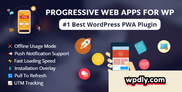 progressive-web-apps-for-wordpress-v24