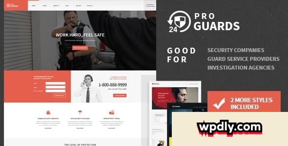 proguards-v150---safety-body-guard-amp-security-wordpress-theme