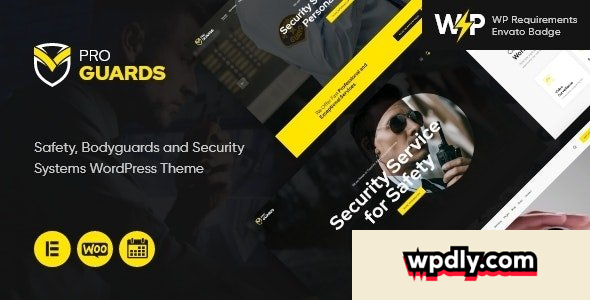 proguards-v25---safety-body-guard-amp-security-wordpress-theme