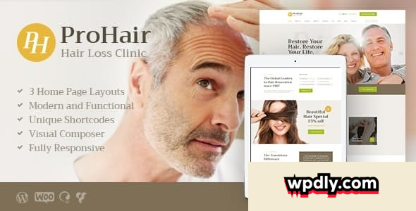 prohair-v121---hair-loss-clinic-amp-cosmetology-wordpress-theme