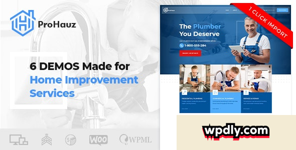 prohauz-v123---handyman-amp-plumber