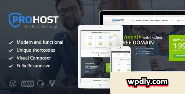 prohost-v14---a-trendy-internet-hosting-amp-technology-wordpress-theme