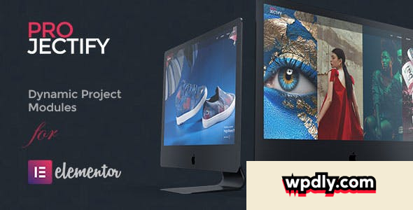 projectify-v24---project-addon-for-elementor-page-builder