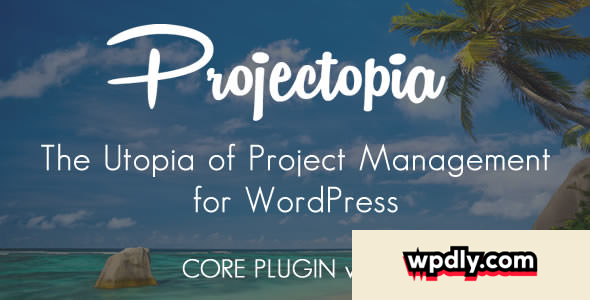projectopia-wp-project-management-v407