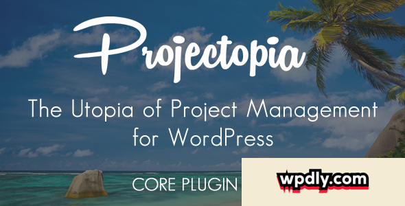 projectopia-wp-project-management-v41