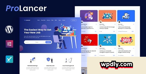 prolancer-v140---freelance-marketplace-wordpress-theme