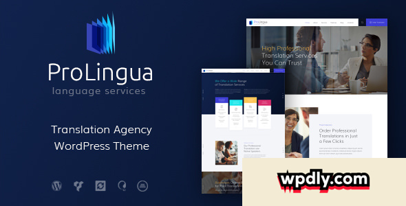 prolingua-v117---translation-services-wordpress-theme
