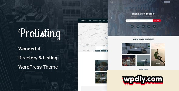 prolisting-v130---directory-listing-wordpress-theme
