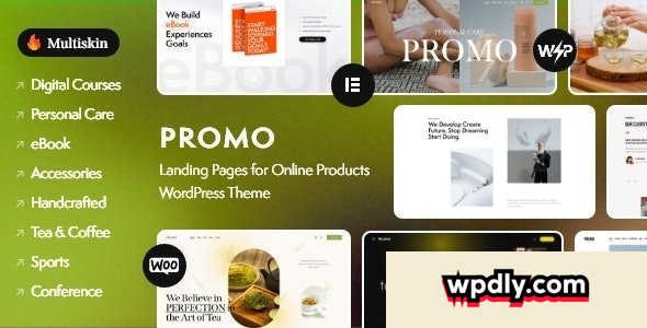 promo-v100---landing-pages-for-online-products-wordpress-theme