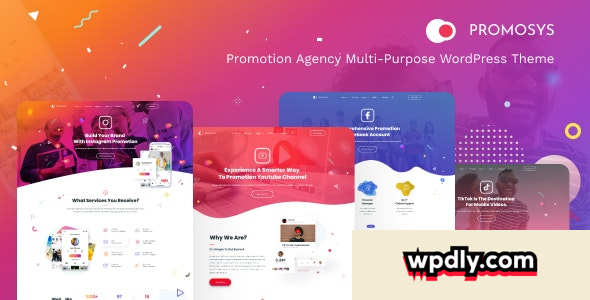promosys-v104---promotion-services-multi-purpose-wordpress-theme