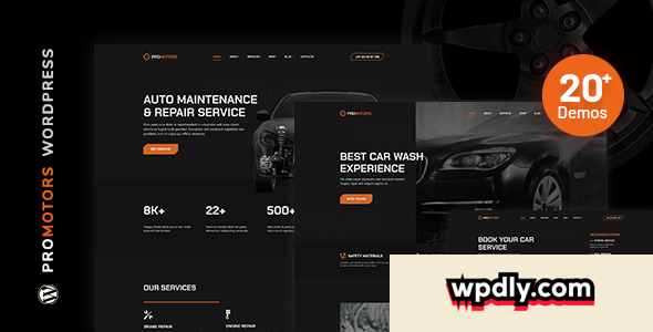 promotors-v104---car-service-and-detailing-wordpress-theme