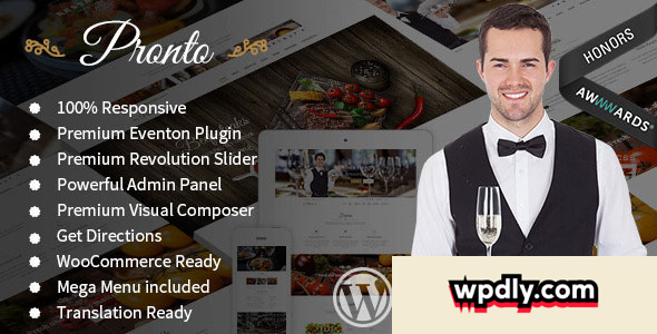 pronto-v144---restaurant--event-wordpress-theme