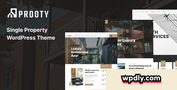 prooty-v101---single-property-wordpress-theme