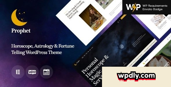 prophet-v10---horoscopeastrology-amp-fortune-telling-wordpress-theme