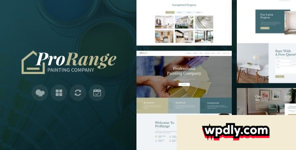 prorange-v151---painting-amp-renovation-construction-company-wordpress-theme