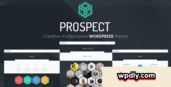 prospect-v112---creative-multipurpose-wordpress-theme
