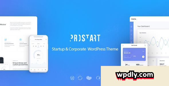prostart-v11---startup--corporate-wordpress-theme