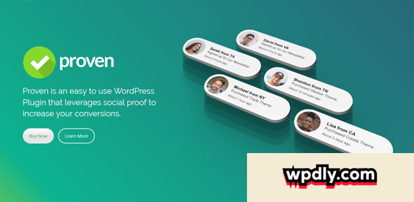 proven-v109---social-proof-wordpress-plugin