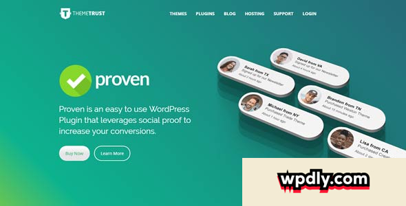 proven-v111---premium-social-proof-wordpress-plugin