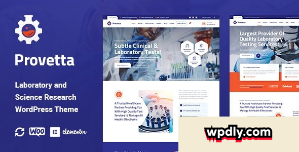 provetta-v106--laboratory-amp-science-research-wordpress-theme
